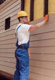 Affordable Siding Repair and Maintenance Services in Wauwatosa, WI